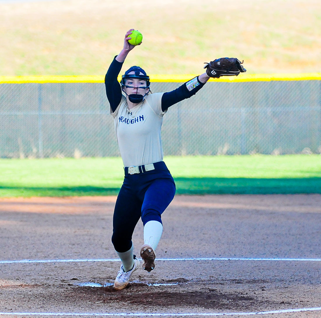 Softball 10.jpg